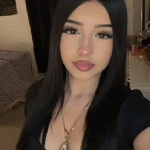 Guest_Grace316781