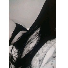 Guest_ochrecamouflagegf850