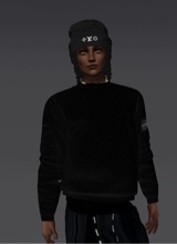 Guest_labette710