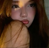 Guest_Lily612252