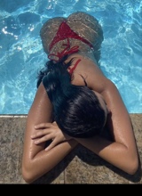 Guest_brunafreitas