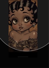 Guest_JayBaby02