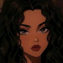 Guest_LaLoli1