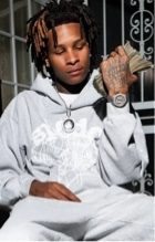 Guest_trey55268