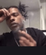 Guest_spamshit