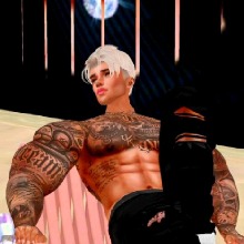 Guest_Jone31