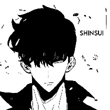 Guest_Jin53772