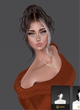 Guest_AuroraCastelline