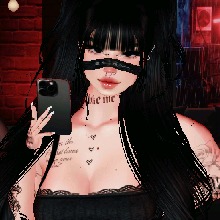 Guest_Luana757125