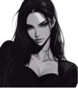 Guest_Nora211155