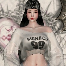 Guest_Zheyl