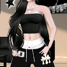 Guest_Zheyl