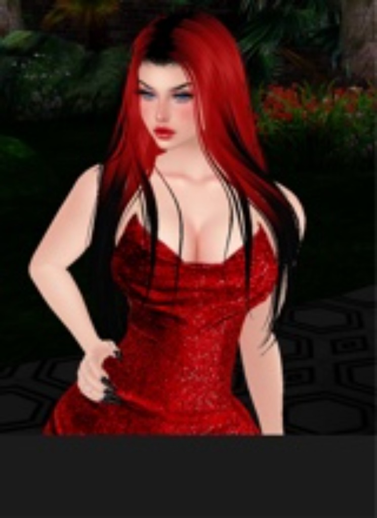 Guest_elaDUL