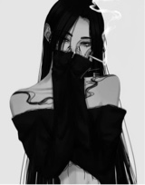 Guest_Mila768987