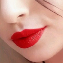 Guest_STARLOVE21