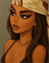 Guest_harizma1