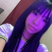Guest_Alvessantos