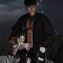 Guest_MoisesDdalia
