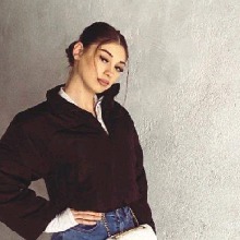 Guest_Mirabella28