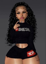 Guest_DiamondBae3