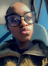 Guest_babyfacelay18