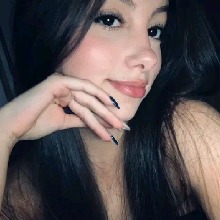 Guest_Amorinha32
