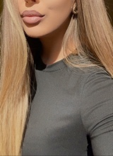xSinfulD