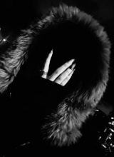 Guest_essence318549