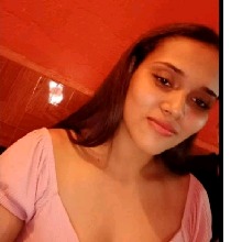 Guest_Esmeralda701