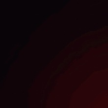 Guest_Banshee44