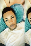 Guest_Calvin311325