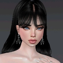 Guest_Lele1235