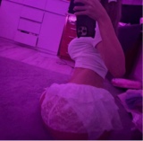 Guest_h6rmyy