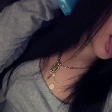 Guest_megan191547