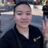 Guest_TeresaBernardo