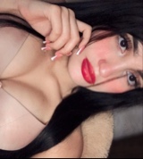 Guest_Gema876706