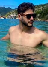 Guest_Marcelo098