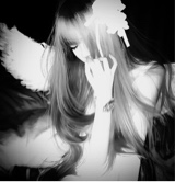 Guest_awli