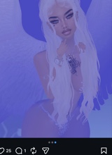 Guest_PrincessLondonXo