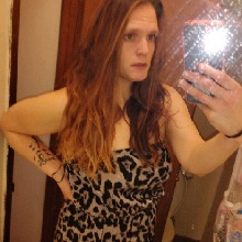 Guest_Nicole990744