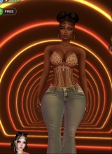 Guest_Jaybaby1335