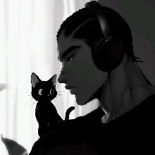 Guest_T4Z5