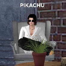 Guest_PIKACHU295686