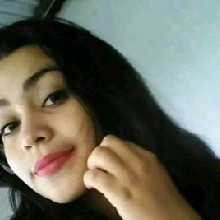 Guest_EvelinJordan1