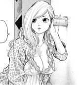 Guest_urbae4