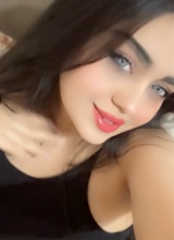 Guest_Rebbeca46