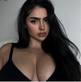 Guest_alizxoxooo