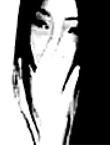 Guest_IZORA18