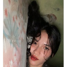 Guest_BlackRose287892
