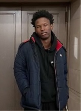 Jaymir3